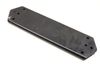 Tunnel Cross Brace / Frame Support 51717381493 — photo 2