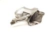 Turbo Air Intake Duct / Tube 11658605502 — photo 2
