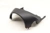 Upper Steering Column Cover / Trim 51459263347 — photo 1