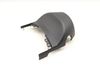 Upper Steering Column Cover / Trim 51459263347 — photo 2