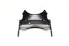 Upper Steering Column Cover / Trim 51459263347 — photo 3