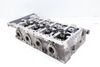 2.0L Engine Cylinder Head 11127810463 — photo 1