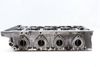 2.0L Engine Cylinder Head 11127810463 — photo 2