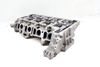 2.0L Engine Cylinder Head 11127810463 — photo 3