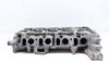 2.0L Engine Cylinder Head 11127810463 — photo 4