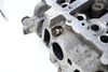 2.0L Engine Cylinder Head 11127810463 — photo 7