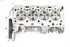 2.0L Engine Cylinder Head 11127810463 — photo 8