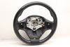 3-SPOKE Sport Steering Wheel (LEATHER) 32306879924 — photo 1