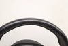 3-SPOKE Sport Steering Wheel (LEATHER) 32306879924 — photo 2