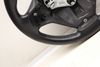 3-SPOKE Sport Steering Wheel (LEATHER) 32306879924 — photo 5