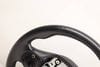 3-SPOKE Sport Steering Wheel (LEATHER) 32306879924 — photo 6