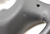 3-SPOKE Sport Steering Wheel (LEATHER) 32306879924 — photo 7