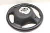 3-SPOKE Sport Steering Wheel (LEATHER) 32306879924 — photo 8