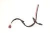 6.5" Display Screen / Monitor Wiring Connector / Pigtail — photo 1