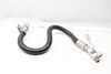 AC Suction Pipe / Line / Hose 64539228240 — photo 1