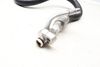 AC Suction Pipe / Line / Hose 64539228240 — photo 2