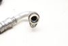 AC Suction Pipe / Line / Hose 64539228240 — photo 4