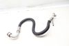AC Suction Pipe / Line / Hose 64539228240 — photo 5