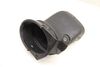 Air Intake Duct 13717601870 — photo 1