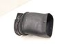 Air Intake Duct 13717601870 — photo 3