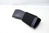 Air Intake Hose / Duct 13717811018 — photo 1