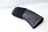 Air Intake Hose / Duct 13717811018 — photo 2