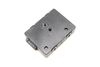 Antenna Noise Suppression Filter 65209202996 — photo 2