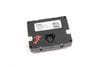 Antenna Noise Suppression Filter 65209202998 — photo 1