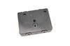 Antenna Noise Suppression Filter 65209202998 — photo 2