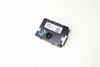 Antenna Noise Suppression Filter 65209202998 — photo 1