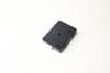 Antenna Noise Suppression Filter 65209202998 — photo 2