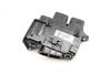 Battery Terminal / Distribution Point 61149326204 — photo 1