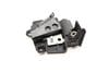 Battery Terminal / Distribution Point 61149326204 — photo 2