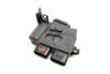 Battery Terminal / Distribution Point 61149326204 — photo 3