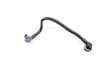 Brake Booster Vacuum Hose / Line 11667601021 — photo 1