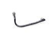 Brake Booster Vacuum Hose / Line 11667601021 — photo 2