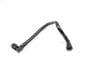 Brake Booster Vacuum Pipe / Line 11667602547 — photo 1