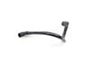 Brake Booster Vacuum Pipe / Line 11667602547 — photo 2