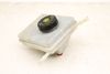 Brake Fluid Reservoir / Tank 34336794473 — photo 2
