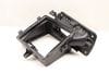 Cabin Air Filter Housing 64319184009 — photo 1