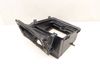 Cabin Air Filter Housing 64319184009 — photo 2