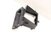 Cabin Air Filter Housing 64319184009 — photo 3