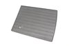 Center Console Storage Bin Insert 51169200880 — photo 1