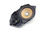 Center Dash Speaker 65139237280 — photo 1