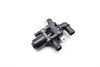 Coolant Change-Over Valve 11538572513 — photo 1