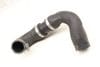 Coolant Hose / Line 11538645479 — photo 2