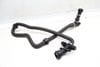 Coolant Hose / Line 17128571614 — photo 1