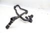 Coolant Hose / Line 17128571614 — photo 2