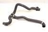 Coolant Hose / Line (RETURN) 64219193255 — photo 1