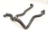 Coolant Hose / Line (RETURN) 64219193255 — photo 2